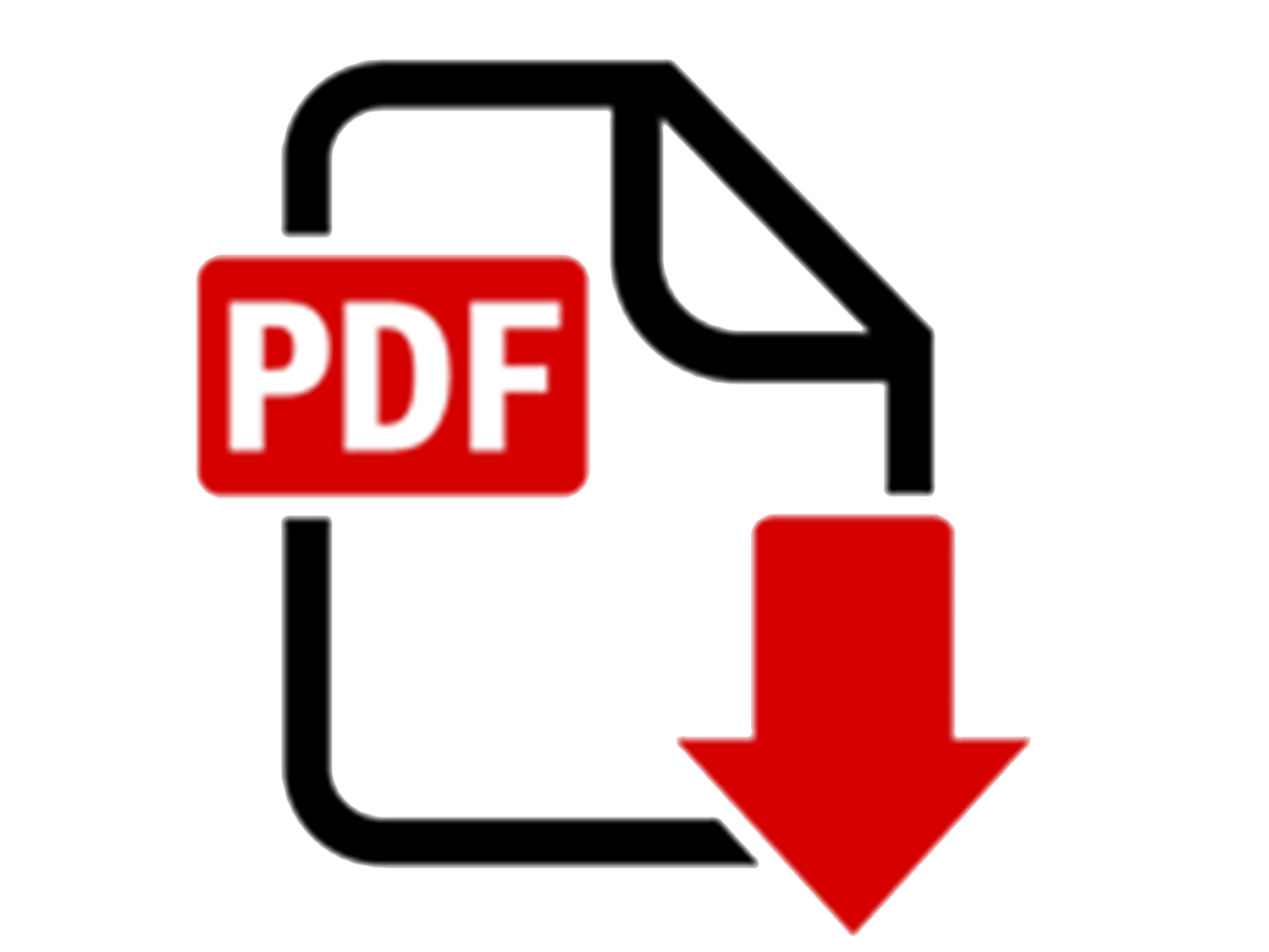 Operadores-Aritmeticos.pdf