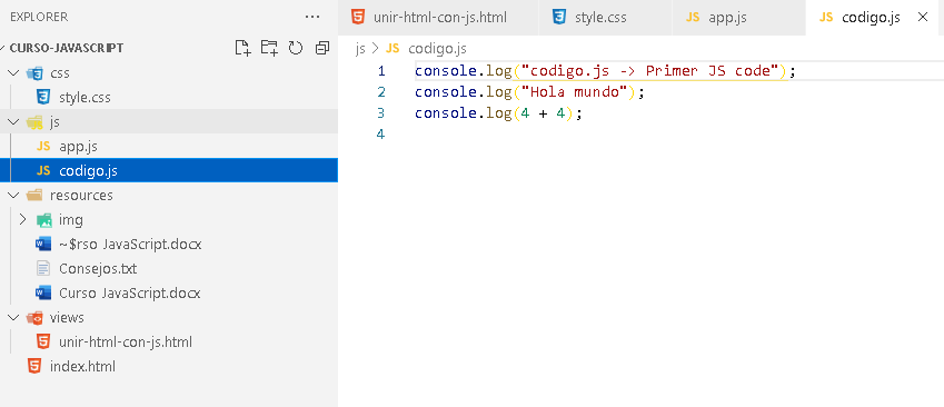 js_to_html