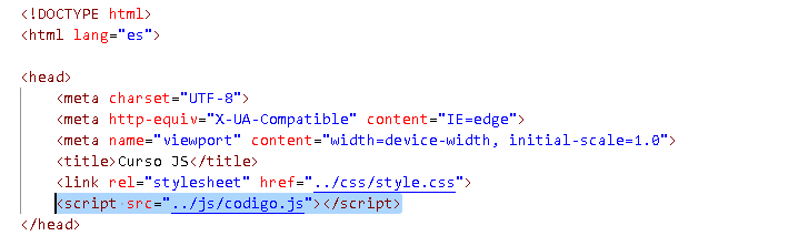 js_to_html