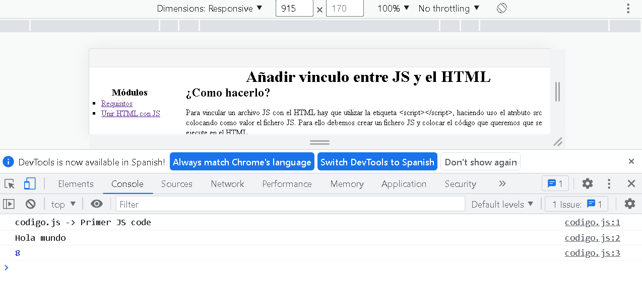 js_to_html